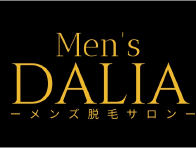 Men's  DALIA